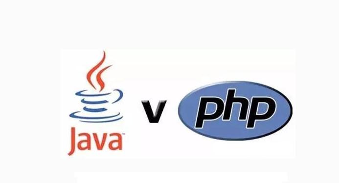 采用JAVA和PHP開發(fā)APP到底的哪個成本高？